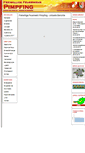 Mobile Screenshot of ff-pimpfing.at